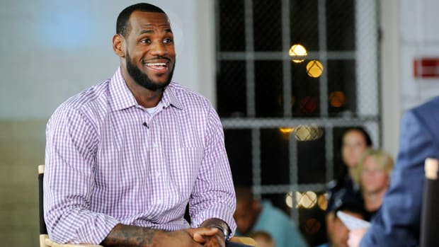 lebron-james-the-decision-cavaliers-heat.jpg